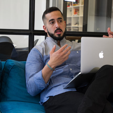 3 ways a business coach can super-charge your success