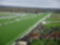 Ascot racecourse