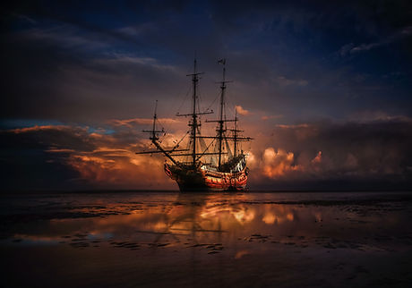 Image by Zoltan Tasi