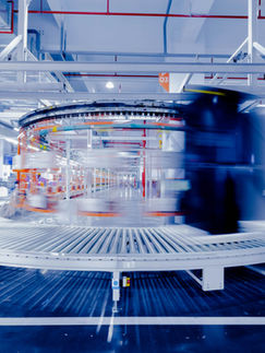 Grandes Mudanças à Vista para Incentivos à Fabricação e Armazenamento de Baterias nos EUA