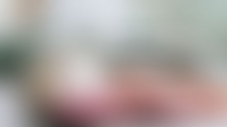 Crediting Traditional Indigenous Foods in CACFP: Empowering Health and Heritage