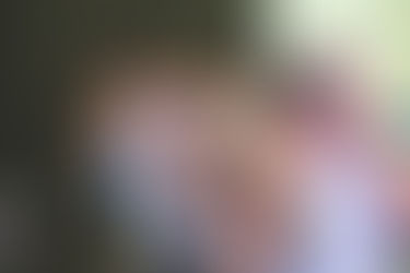 Confessing Our Sins Together