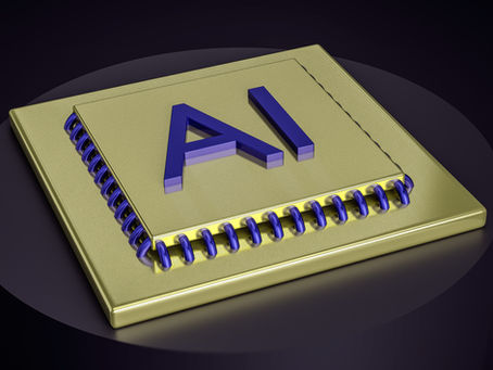 Security Risks of Using Free AI Tools
