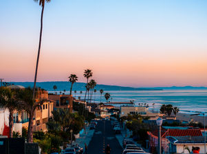 What to Check Before Hiring a Contractor in California