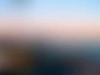 los angeles with beach background