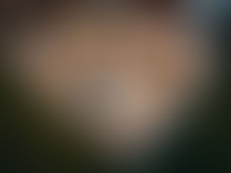 Prohibiciones de libros en escuelas públicas de EE.UU. alcanzan casi 7.000 títulos en el último año