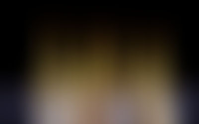 23 mensagens especiais para desejar Feliz Ano Novo [2026]