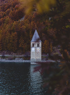 Image by Davide Pietralunga