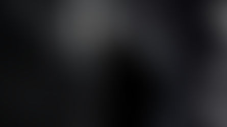 3 Prayers for a Nation in Crisis