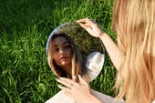 Image by Jonathan Meza