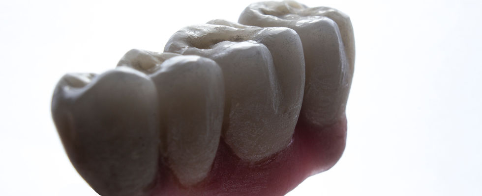 Image by Ozkan Guner