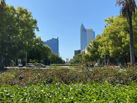 Sacramento