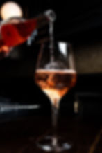 Rosé 0,2L