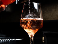 The Oenophile’s Bucket List: Five Masterpieces to Experience in Your Lifetime