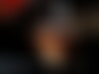 The Oenophile’s Bucket List: Five Masterpieces to Experience in Your Lifetime