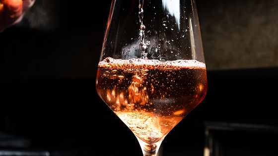 PROSECCO 0.75 l