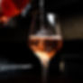 Phillips-Eckstein Sommertraum Rose feinherb 0,2
