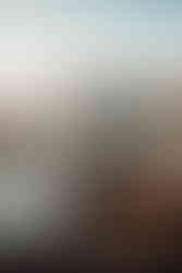 misurina lake with boat