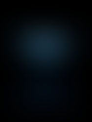 On Guiding the Extremely Gifted Child: Discipline, Reverence, and the Inner Architecture of Learning