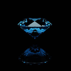 On Guiding the Extremely Gifted Child: Discipline, Reverence, and the Inner Architecture of Learning