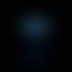 On Guiding the Extremely Gifted Child: Discipline, Reverence, and the Inner Architecture of Learning