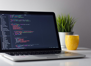 coding