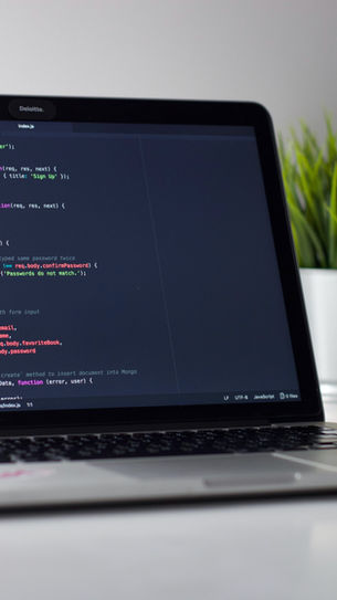 How to secure your computer and protect your privacy online