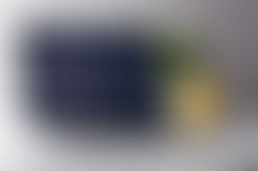 Bien évaluer la maturité numérique de votre entreprise : Un guide pratique pour les PME