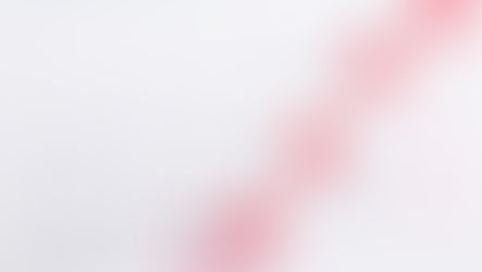 Year in review: twelve stories that shaped 2025