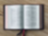 The Wisdom of Wisdom Part I | Good News For Our Time