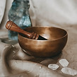 Image by Content Pixie