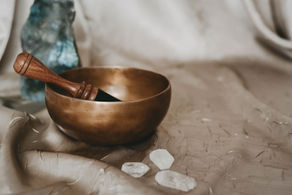 Meditation