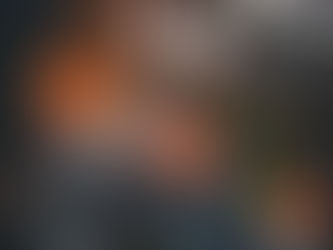 Predictive AI in Resource Management: Powerful Co Pilot or “Resource Leveling with Better Marketing”?