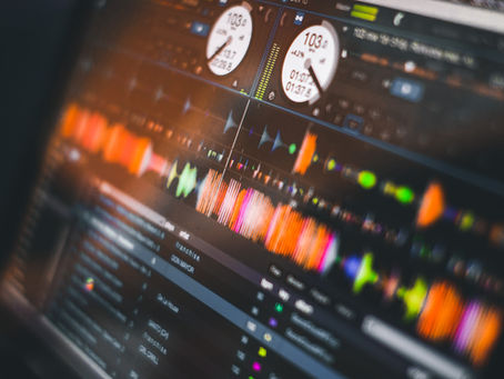 Predictive AI in Resource Management: Powerful Co Pilot or “Resource Leveling with Better Marketing”?