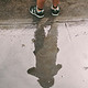 Image by Diogo Fagundes
