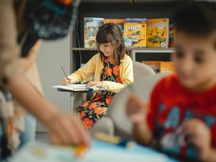 O Brasil precisa medir o desenvolvimento cognitivo de estudantes neurodivergentes, não apenas contar matrículas