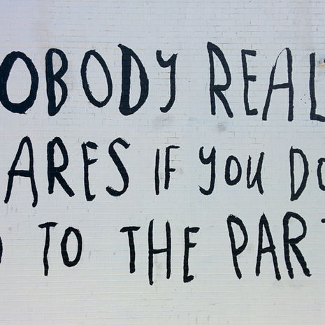 #18. What Is FOMO And How To Avoid It While Saving For Retirement