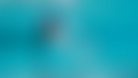 Saltwater Solution -  Dissolvable Plastic is (almost) Here