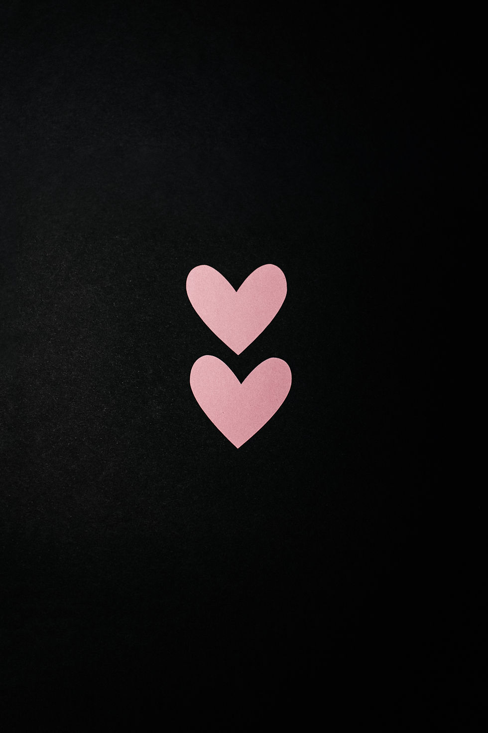 Give
