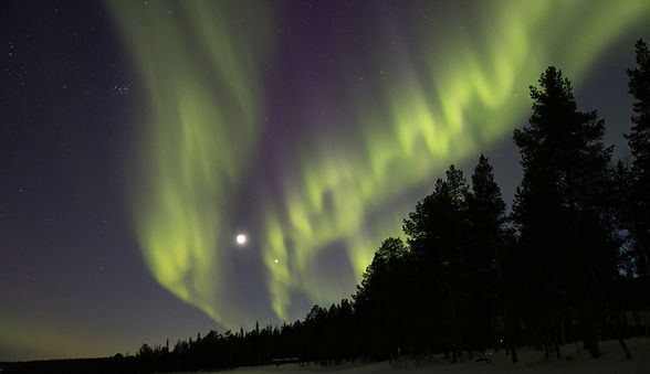 Image by Stephan Deinhamer