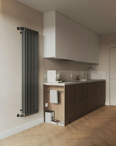 Image by Prydumano Design