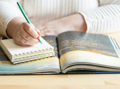 Ashoka and the rise of social entrepreneurship as a civic force