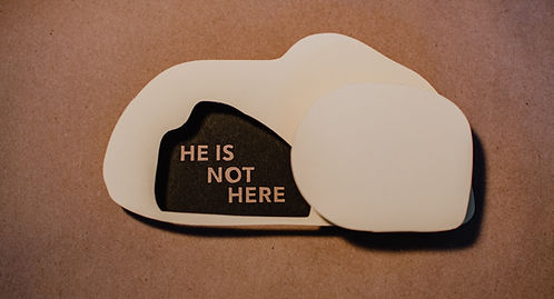 Image by Kelly Sikkema
