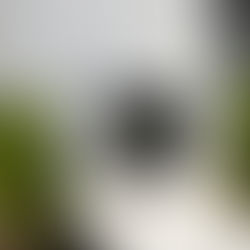 Pompe à chaleur pour maison ancienne : une solution adaptée en Gironde ?