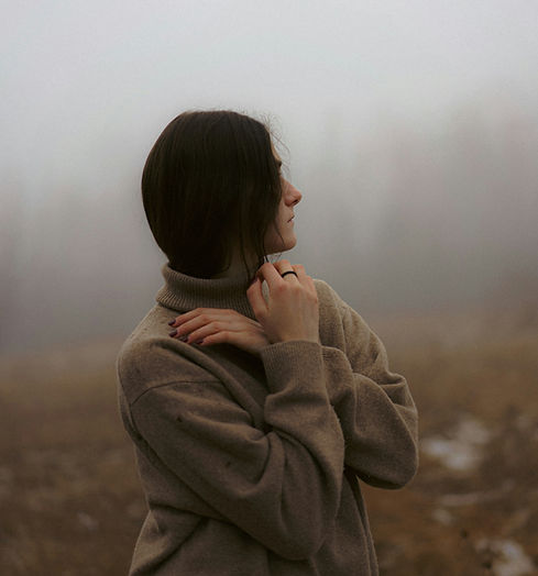 Image by Niko Tsviliov