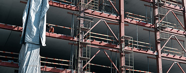 Image by Oleksandr Zhabin