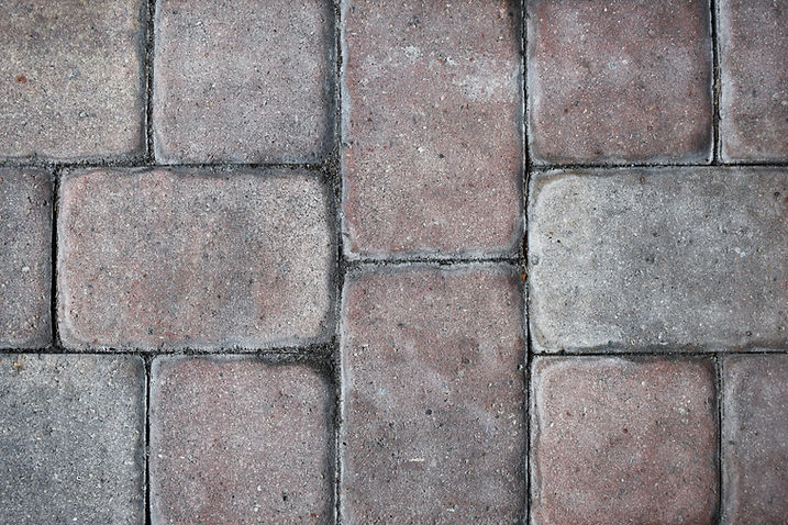 quickmix driveways dropped kerbs pressure cleaning weymouth portland