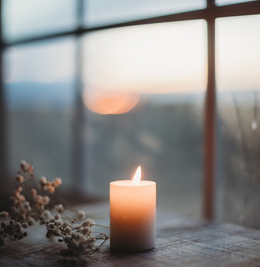 Image by Sixteen Miles Out