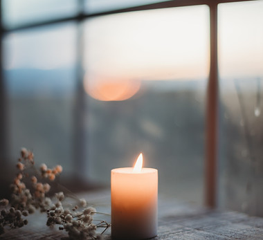 Image by Sixteen Miles Out