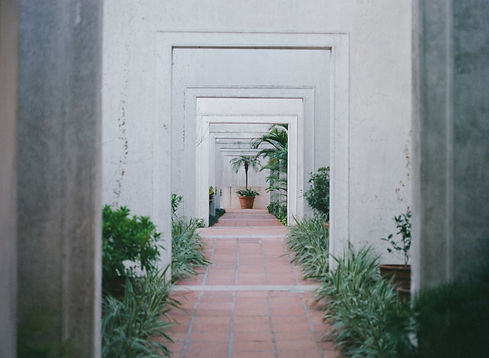 Image by Anabela De Sousa